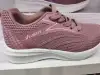 Children's sports shoes, men's summer basketball shoes, children's shoes in stock, children's shoes, baby shoes details Picture